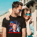 Recherche de anti noël tshirts Xmas