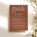 Recherche de fiche invitations Couple