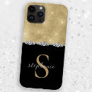 Search for shiny glitter iphone cases Luxury