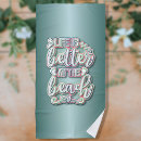 Search for funny sayings beach towels Summer