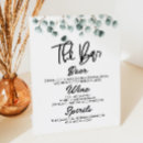 Search for drink signs Simple
