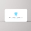 Search for veneers Dentist
