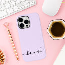 Search for tough girl iphone cases Trendy