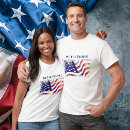 Recherche de we the people tshirts Constitution