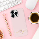 Search for girl boss iphone cases Stylish