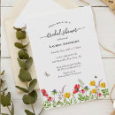 Search for brunch with the bride invitations Rustic