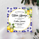 Search for she found her main squeeze Bride to be