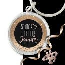 Search for fancy keychains Girly