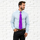 Search for pick ties Pink