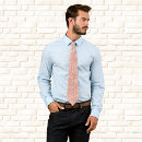 Search for rose gold glitter ties Modern