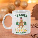 Search for school spirit mugs Cute