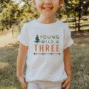 Search for outdoors tshirts birthday