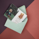 Search for bear 1st birthday invitations Cute teddy bear