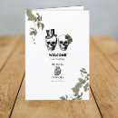 Search for halloween wedding programs Hallowedding