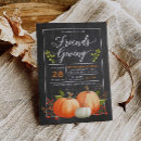 Recherche de friendsgiving invitations Fall