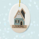 Search for house ornaments Address