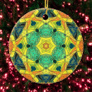 Search for mosaic ornaments Stained glass
