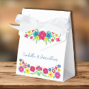 Search for mexico packaging Floral