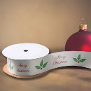 Recherche de christmas rubans Vacances