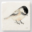 Search for bird watcher barware Cute