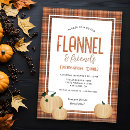 Recherche de friendsgiving invitations Fête de thanksgiving