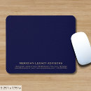 Search for contacts mousepads Contact information