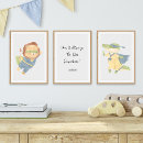 Search for boy lion nursery art For kids