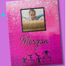 Recherche de argent puzzles Pour enfants