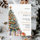 Search for family christmas invitations Corporate christmas party