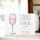 Search for funny wine invitations Simple