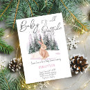 Search for hare invitations Forest