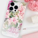 Search for pink butterfly iphone cases Pretty