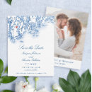 Search for maine save the dates Nautical