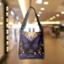 Search for fine handbags Beautiful