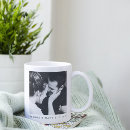 Search for couple coffee mugs simple