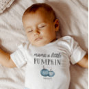 Search for little pumpkin baby clothes Cute