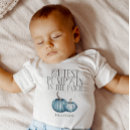 Search for pumpkin patch clothing Autumn