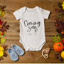 Search for baby girl coming soon Baby due date
