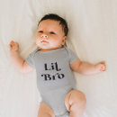 Search for big brother baby clothes Baby boy