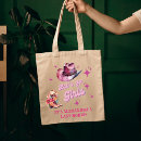 Recherche de nashville tote bags Rodéo dernier