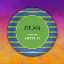 Search for gamer plates Level up