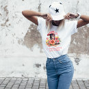 Recherche de western womens tshirts Rodéo dernier