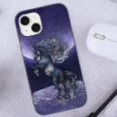 Search for purple moon iphone cases Magical