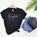 Search for soccer team name tshirts Modern