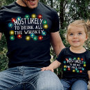 Recherche de funny fille tshirts Pour tous