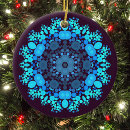 Search for dotted dot ornaments Pattern