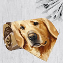 Search for labrador retriever ties Animal