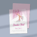 Search for sneakers birthday invitations Sneaker ball