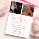 Recherche de conjoint invitations Pour elle