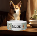 Search for corgi dog bowls Cute